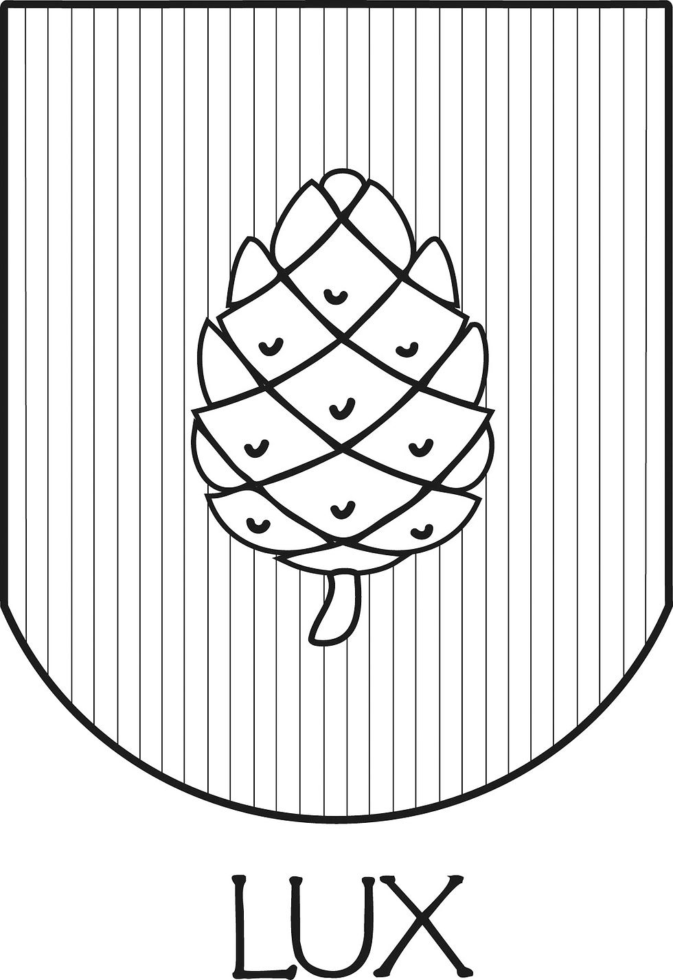 202603 Wappen Zapfen_D_RZ.jpg