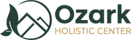 OHC Logo 2.0