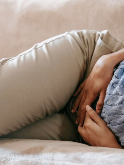 Understanding PCOS/PMOS: The Connection Between Hormones, Metabolism, and Women's Health