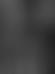 The First 6–8 Weeks: Training Your Mind Before You Train Your Muscles