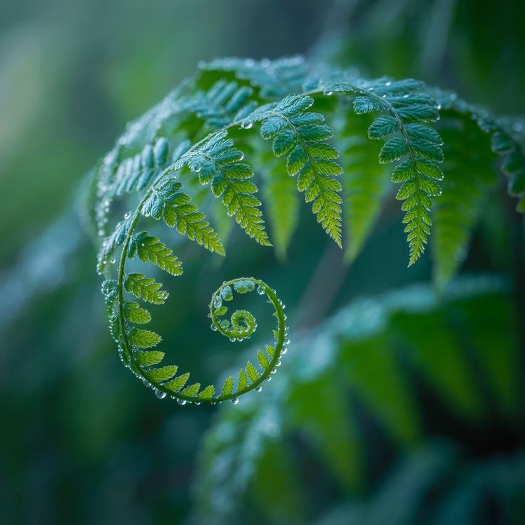 When to Actually Suspect Parasites: Red Flags + Real Risk Factors (Without the Spiral)