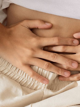 Parasites vs Dysbiosis vs SIBO: Same Symptoms, Different Roots