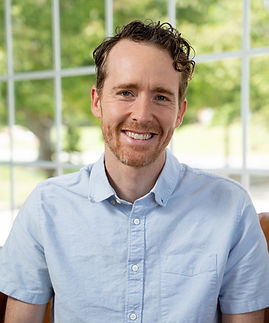 Dr. Cole Fennel.jpg