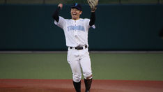 2026年度春季リーグ第7週2日目戦評　vs帝京大学