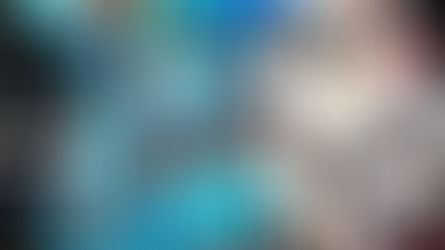 2025年度首都大学野球春季一部リーグ　結果報告