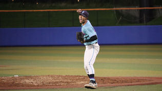 2025年度秋季リーグ第7週2日目戦評　vs東海大学　