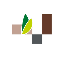 Yannis Gretler Logo_edited.png