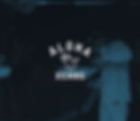 AX-Loosebanner.jpg