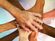 Worklife Utopia – One Step in Making It a Reality?