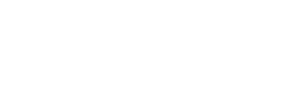 OfficeXtra-White 2.png