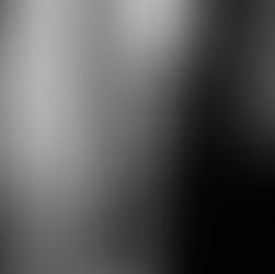 I Thought This Chapter Was Closed