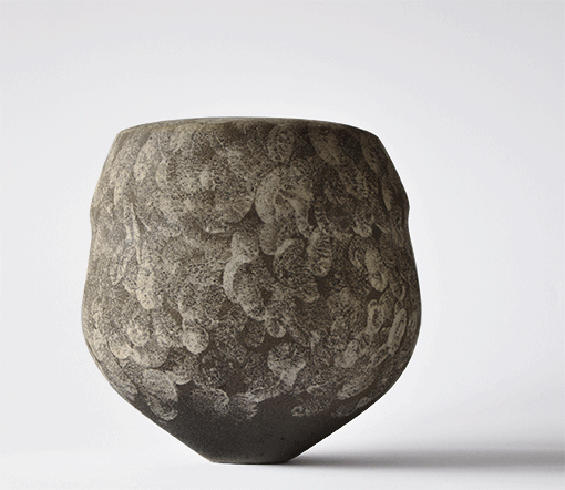 Concretion-Vase.gif