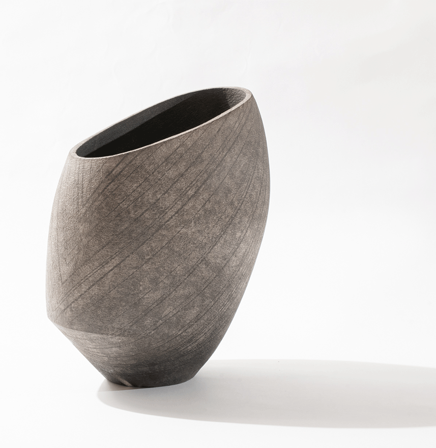 Large-Grey-Vase2.gif