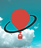 Red Balloon Aerospace
