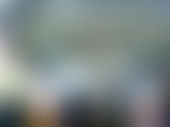 Exploring Future Horizons: A Day of Innovation and Insight at SDSC SHAR's National Space Day Event