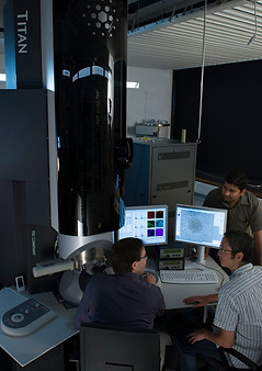 titan_news_rdax_98s.jpg