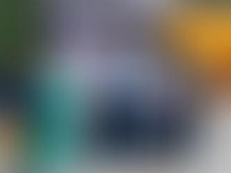 International Conference on Space: Exciting New Space in India 14th-15th Sep 2023