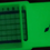 Thumbnail: Prakash Conventional TEM Specimen Storage Boxes