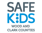 Safe Kids Logo