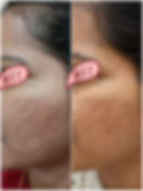 clinet-img3.jpg