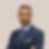 dd78b0_4024c6c8ef35410d8a51ca7d78bfa05b~mv2.png