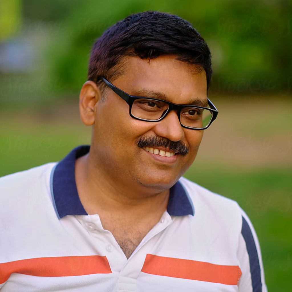 Untitled design (8).jpg