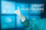 rm373batch7-banner-06-s88.jpg