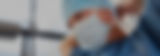 Doctor.jpg