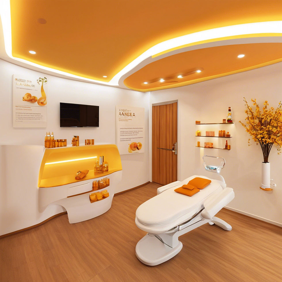 Amber Skin clinics .jpg