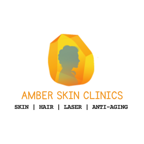 SKIN  HAIR  LASER  ANTI-AGING.png