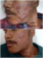 clinet-img6.jpg