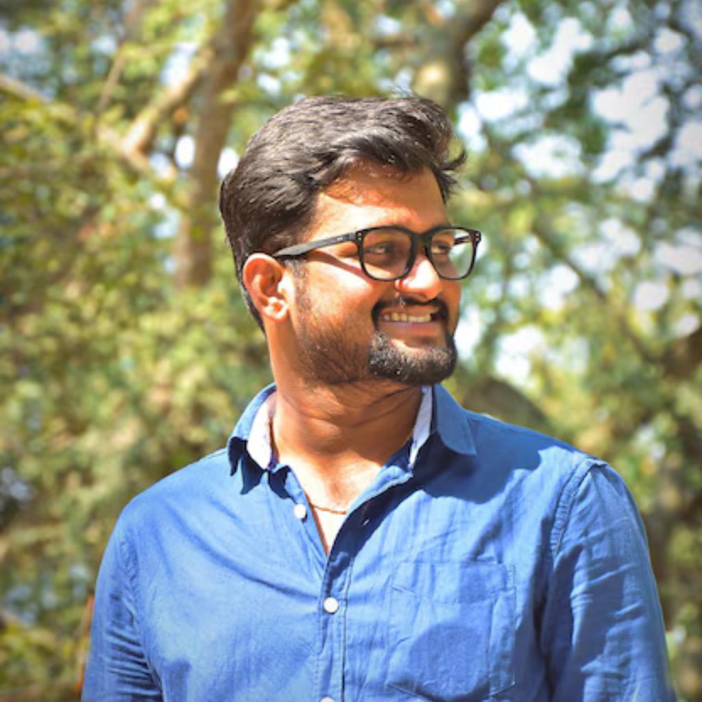 Untitled design (5).jpg