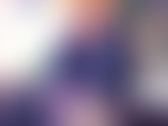 15.11.: Lesung mit Musik am Zürichsee