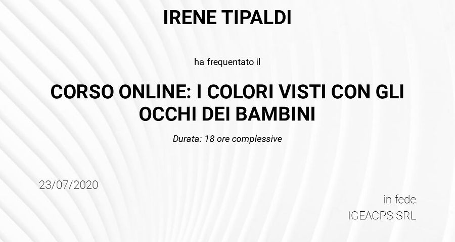 COLORI_page-0001.jpg
