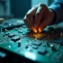Repair vs Replace: When Does PCB Repair Make More Sense?