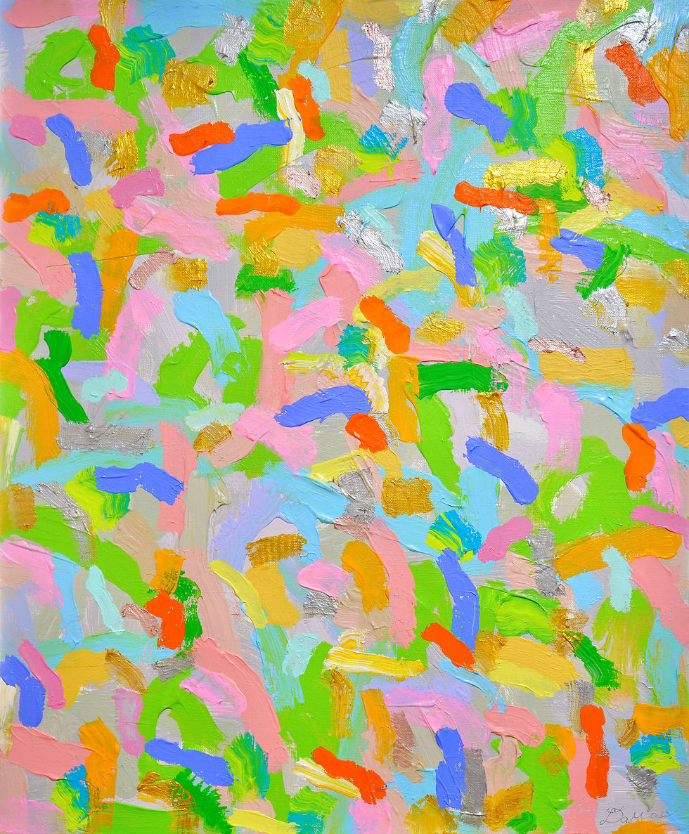 Confetti Waltz 2