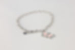 Thumbnail: Butterfly Wishes Bracelet