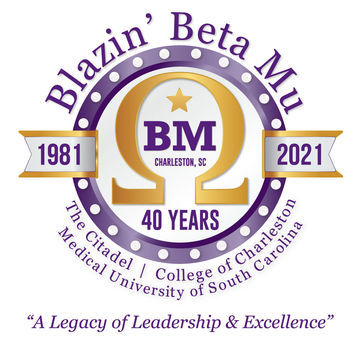 Beta-Mu-Anniversary-Logo.jpg