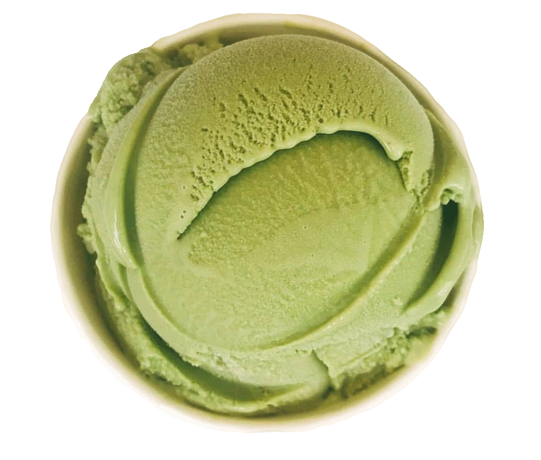 icecream bowl3.gif