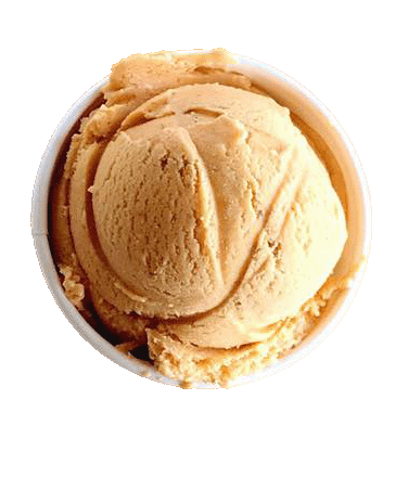 icecream bowl2.gif