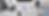 Landing-page-stripVER4.png