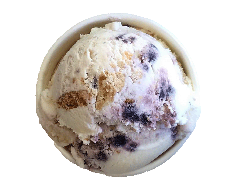 icecream bowl4.gif