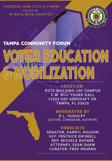 VREM-Forum-Flyer.jpg