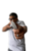 Q-L-Davis-Pointing.png