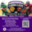 Classic-Raffle-Flyer.jpg