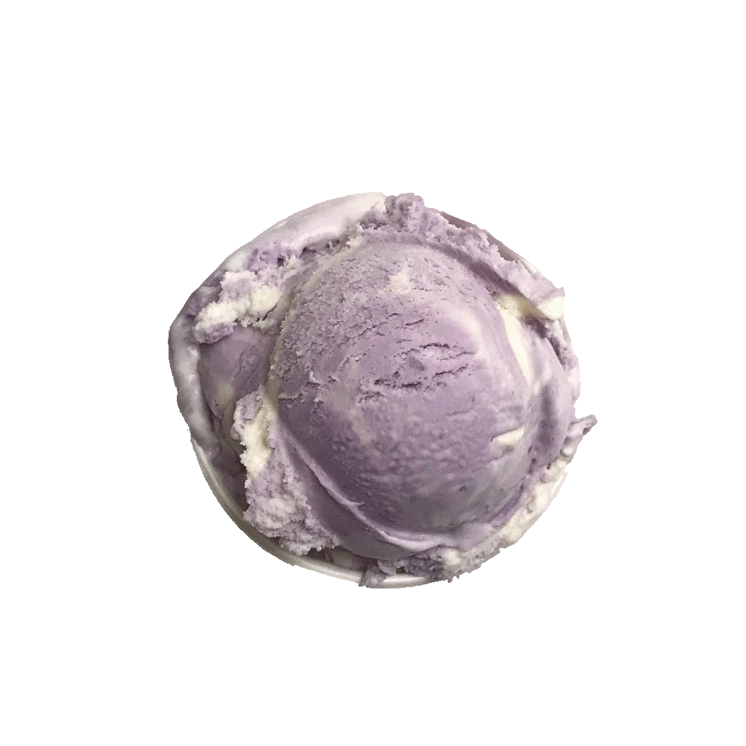icecream bowl5.gif