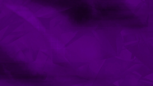 purple-background1.png