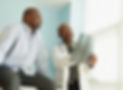 black-doctors.jpg