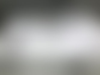 Custom Made Bath Tub @ Private Villa- Palm Jumeirah-Dubai