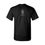 Thumbnail: Abhaya Mudra T-Shirt